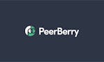 PeerBerry P2P Crowdfunding 12% Retorno image