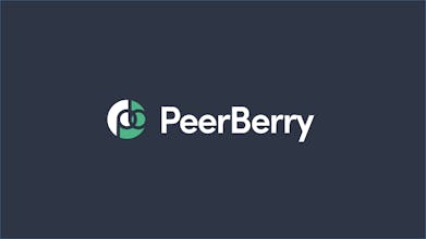 PeerBerry P2P Crowdfunding 12% Retorno gallery image