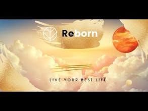 Reborn gallery image