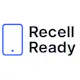 Recell Ready