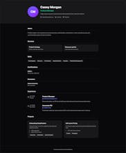 RemoteWorks gallery image