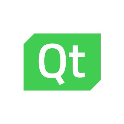 Qt Design Studio