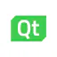 Qt Design Studio