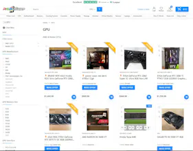 RGB Swap gallery image