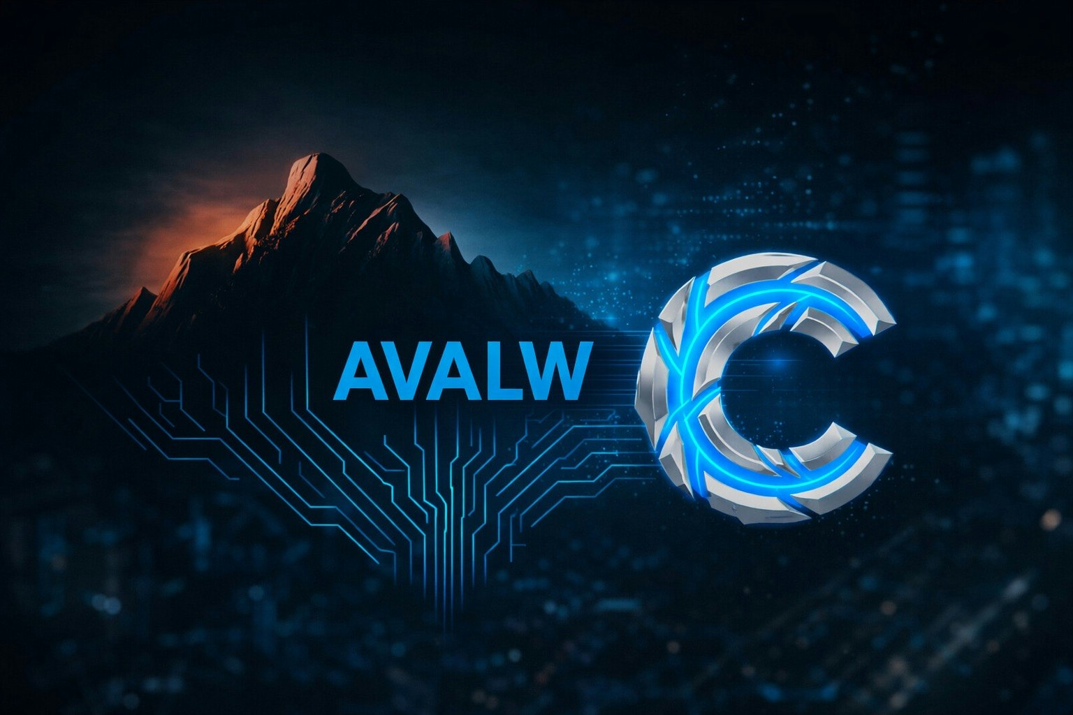 Cronos Browser gallery image