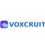 Voxcruit