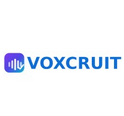 Voxcruit logo