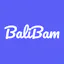 BaliBam