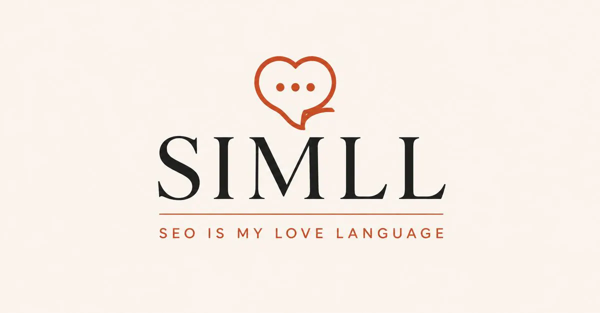 SIMLL gallery image