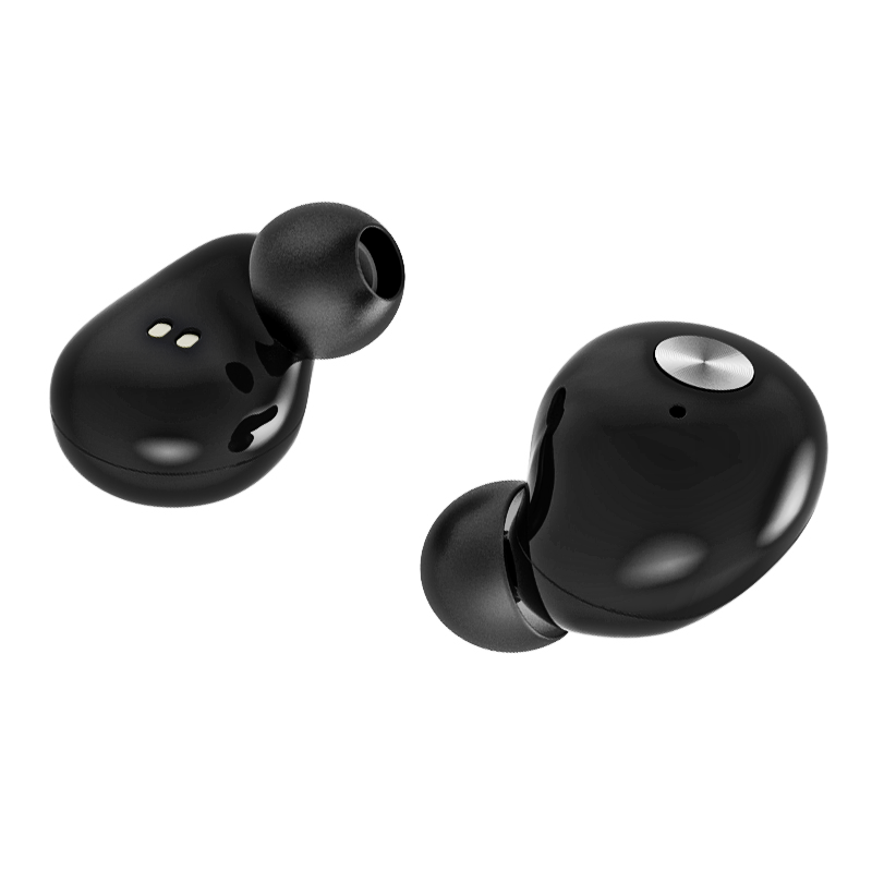 Dot Buds gallery image