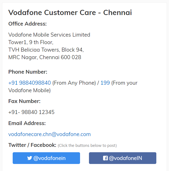 DownStatus gallery image