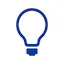 isiklisusleme.com