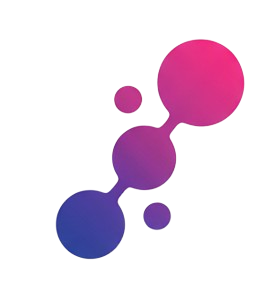 Teendx - Product Hunt launch logo and brand identity