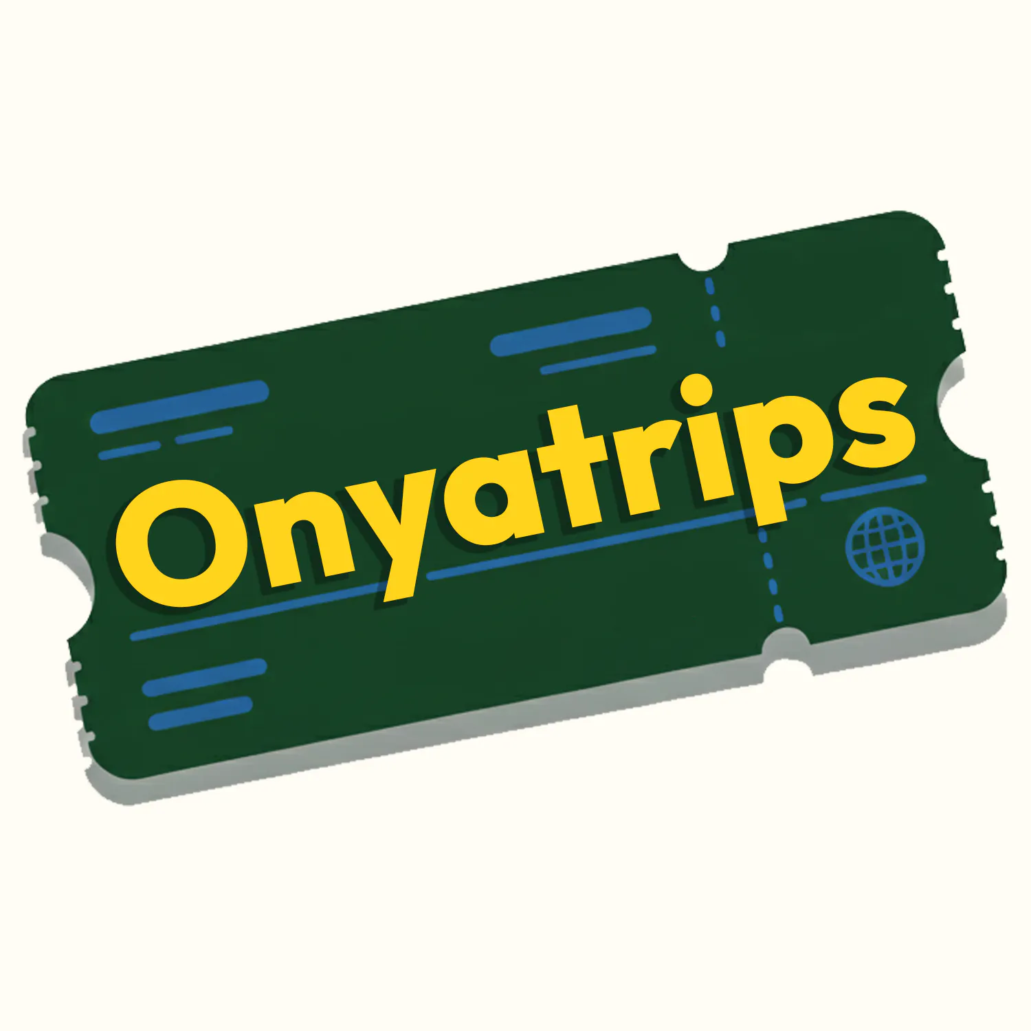 Onyatrips
