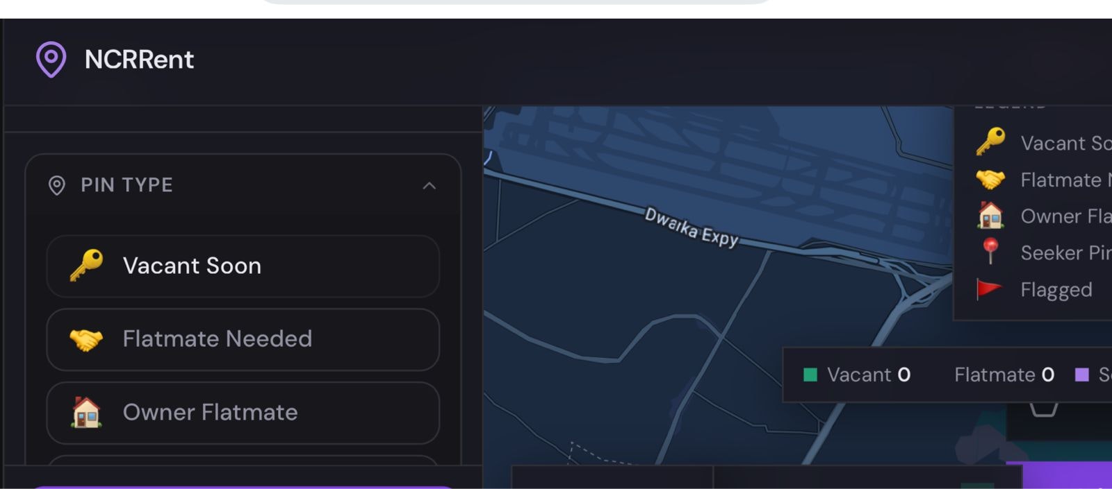 NCRRent gallery image