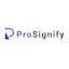 ProSignify