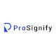 ProSignify