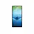 PurePhone