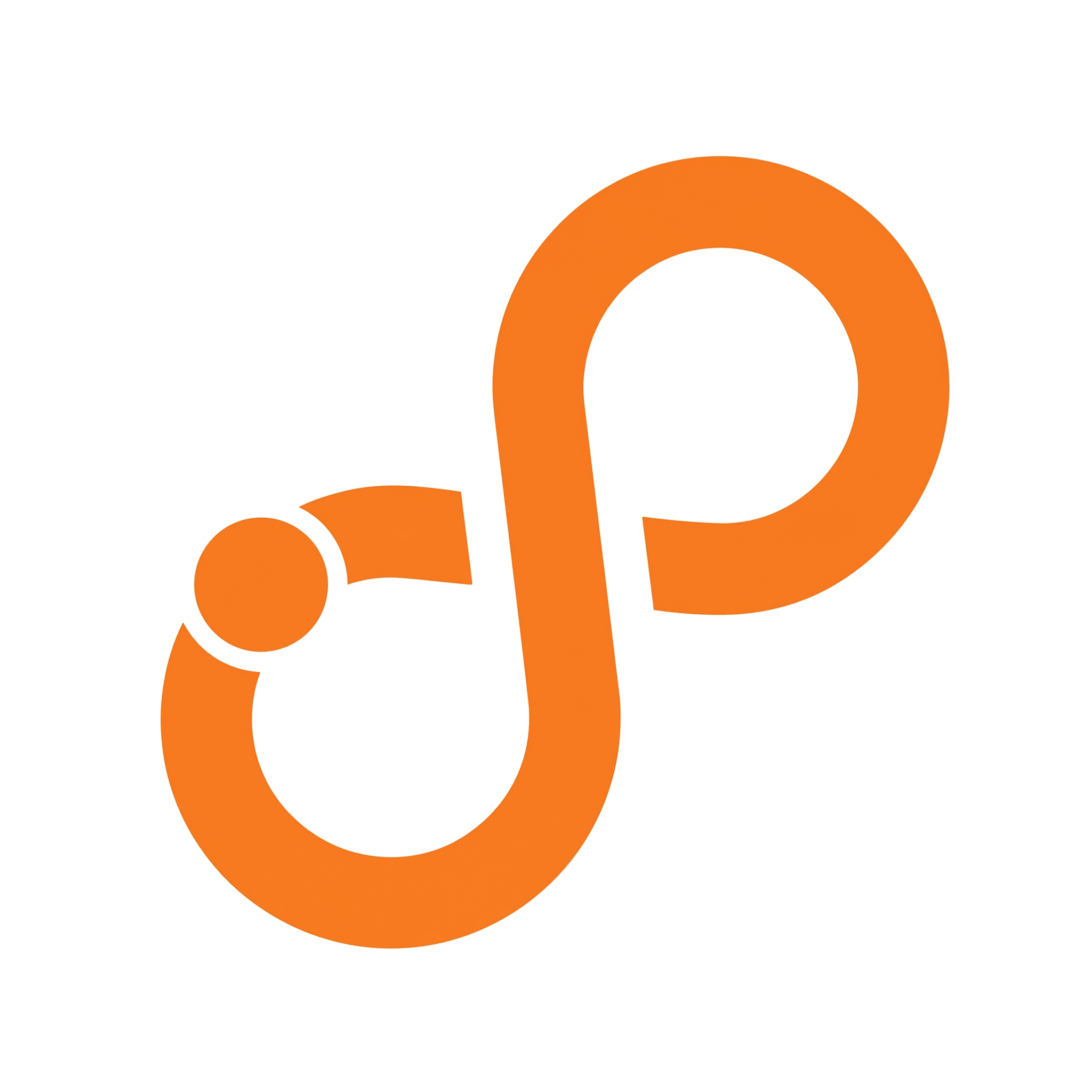 BioLinku