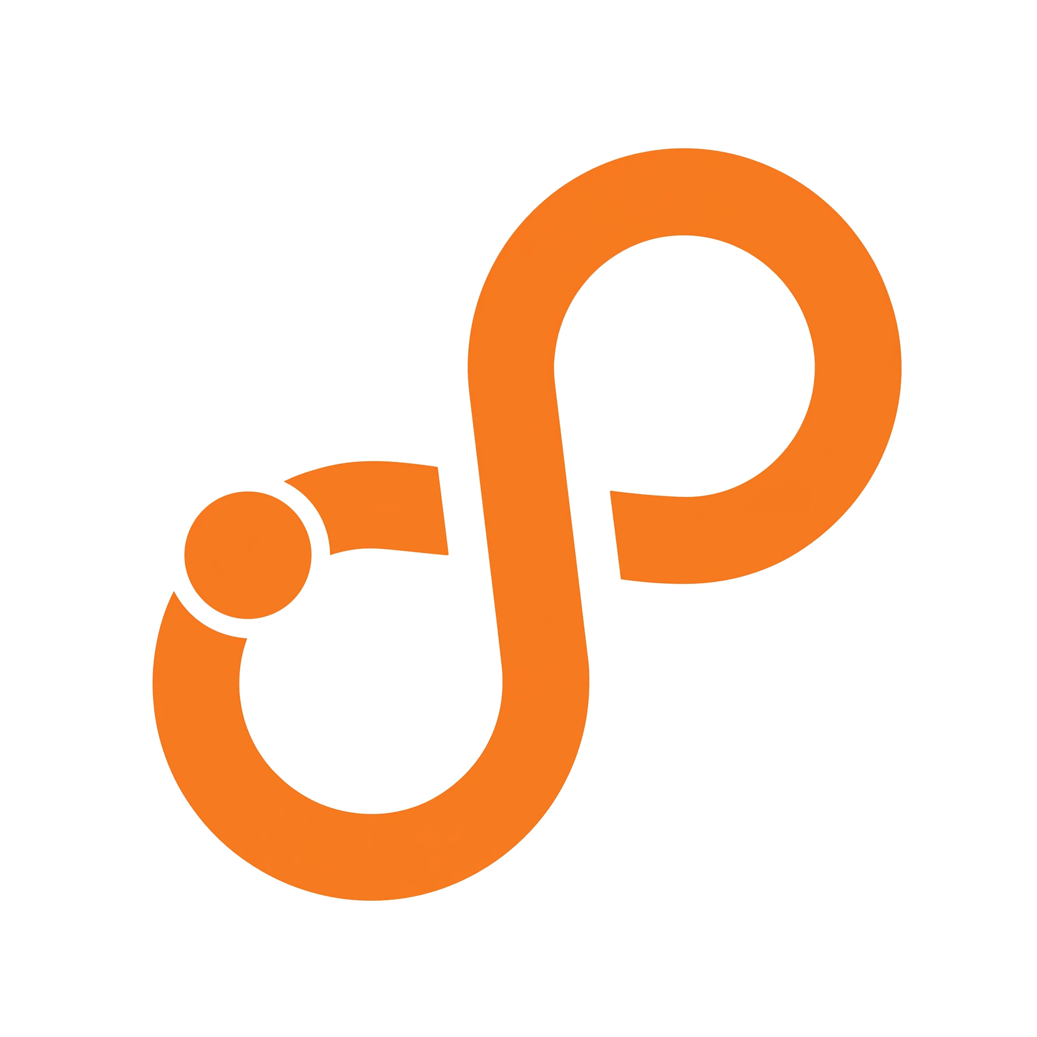 BioLinku logo