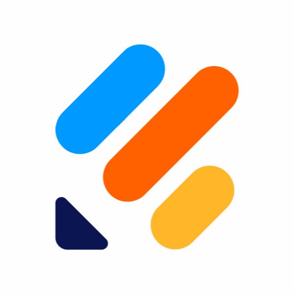 Jotform untuk Salesforce