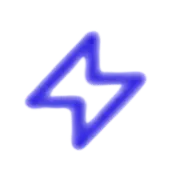 Mejura logo