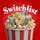 Switchlist