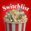 Switchlist