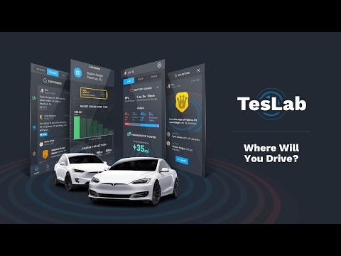 Happy Seed gallery image