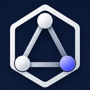 StockManager