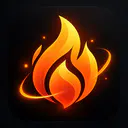 LearningStreak