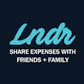 Lndr