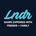 Lndr