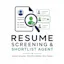 Resume Screening & Shortlist Agent
