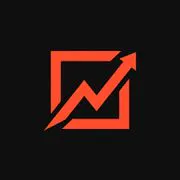 Miami SEO Company