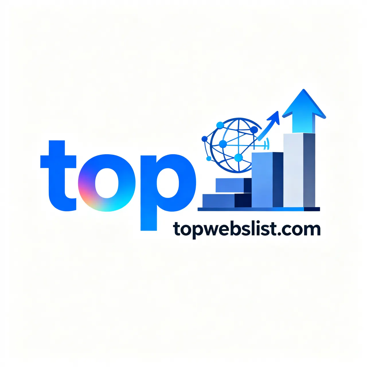 AI Tools Collection gallery image