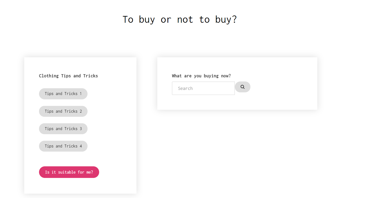 Smart Piggy gallery image