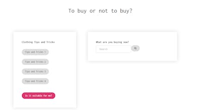 Smart Piggy gallery image