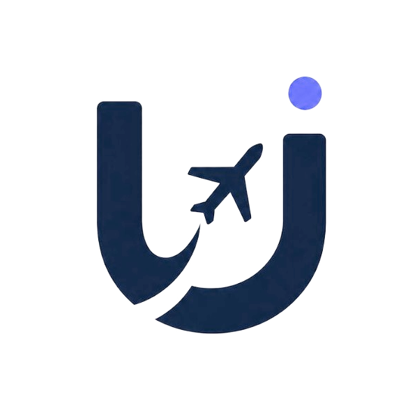 UniPilot AI