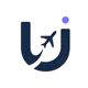 UniPilot AI