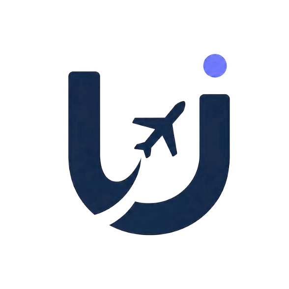 UniPilot AI