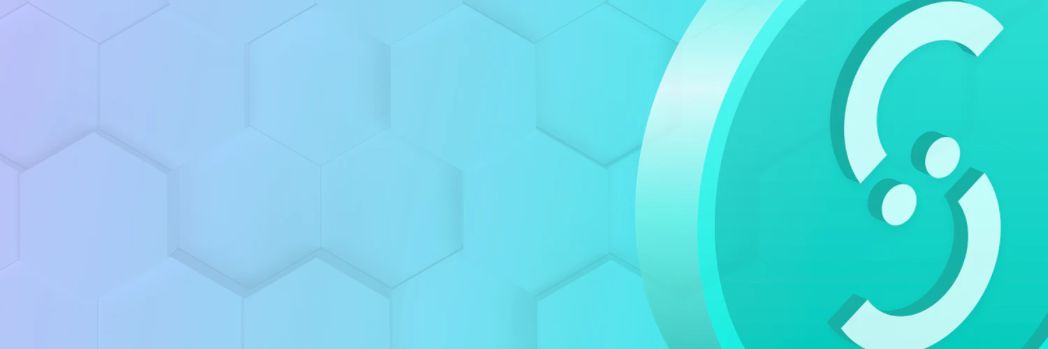 Sergio Treviño cover