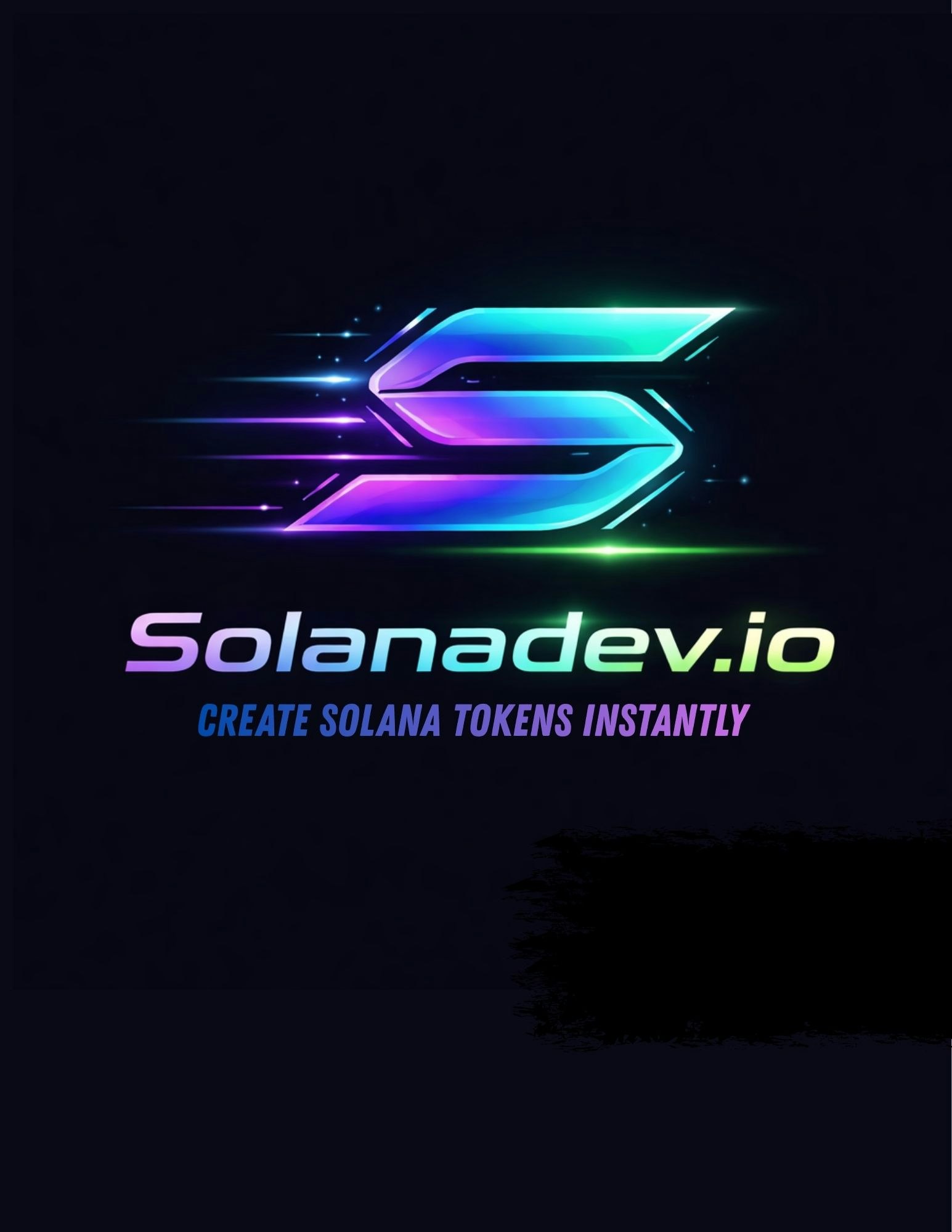SolanaDev.io
