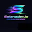 SolanaDev.io