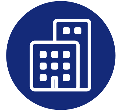 BidFusionX Contractor Bid Standardizing gallery image