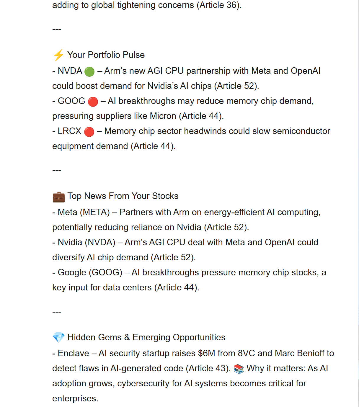 Before The Bell gallery image