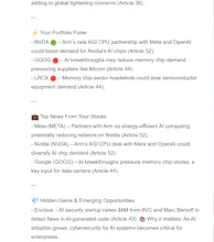 Before The Bell gallery image