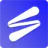 Starko Turn support into growth logo