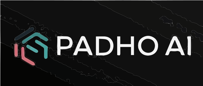 PadhoAI 