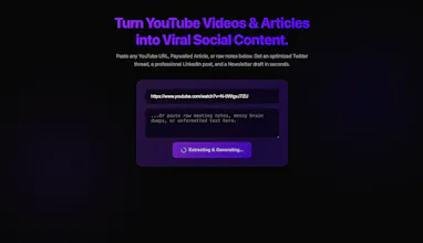 Content Spark gallery image